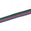 Светодиодная лента Эра 12В 5050 14,4Вт/м RGB 5м IP20 LS5050-14,4-60-12-RGB-IP20-2year-5m KU-5050AD-60D-RGB Б0044122 Б0044122 - 4