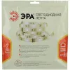 Светодиодная лента Эра 24В 2835 20Вт/м 3000К 5м IP33 LS2835-20-192-24-33-3000К-double-5m Б0043102 Б0043102 - 2