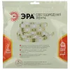 Светодиодная лента Эра 24В 2835 27Вт/м 3000К 5м IP33 LS2835-27-252-24-33-3000К-triple-5m Б0043104 Б0043104 - 2