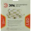 Светодиодная лента Эра 24В 2835 4,8Вт/м 4000К 5м IP33 LS2835-4,8-60-24-33-4000К-5m Б0043108 Б0043108 - 2
