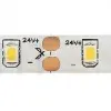 Светодиодная лента Эра 24В 2835 4,8Вт/м 3000К 5м IP65 LS2835-4,8-60-24-65-3000К-5m Б0043110 Б0043110 - 4