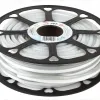Светодиодная неоновая лента Эра 220В 2835 7Вт/м 6500К 20м IP67 N2835-120-IP67-220V-20m-6500 Б0043073 Б0043073 - 1