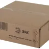 Светодиодная неоновая лента Эра 220В 2835 7Вт/м 6500К 20м IP67 N2835-120-IP67-220V-20m-6500 Б0043073 Б0043073 - 2