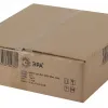 Светодиодная неоновая лента Эра 220В 2835 7Вт/м 2700К 20м IP67 N2835-120-IP67-220V-20m-2700 Б0043074 Б0043074 - 2