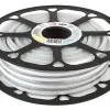 Светодиодная неоновая лента Эра 220В 2835 7Вт/м 2700К 20м IP67 N2835-120-IP67-220V-20m-2700 Б0043074 Б0043074 - 1