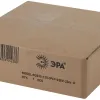 Светодиодная неоновая лента Эра 220В 2835 7Вт/м синий 20м IP67 N2835-120-IP67-220V-20m-B Б0043075 Б0043075 - 2