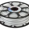 Светодиодная неоновая лента Эра 220В 2835 7Вт/м синий 20м IP67 N2835-120-IP67-220V-20m-B Б0043075 Б0043075 - 1