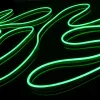 Светодиодная неоновая лента Эра 220В 2835 7Вт/м зеленый 20м IP67 N2835-120-IP67-220V-20m-G Б0043076 Б0043076 - 5