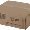 Светодиодная неоновая лента Эра 220В 2835 7Вт/м зеленый 20м IP67 N2835-120-IP67-220V-20m-G Б0043076 Б0043076 - 2