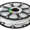 Светодиодная неоновая лента Эра 220В 2835 7Вт/м зеленый 20м IP67 N2835-120-IP67-220V-20m-G Б0043076 Б0043076 - 1