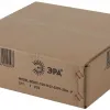 Светодиодная неоновая лента Эра 220В 2835 7Вт/м розовый 20м IP67 N2835-120-IP67-220V-20m-P Б0043078 Б0043078 - 2