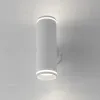 Настенный светильник Эра WL45 WH Б0058493 Б0058493 - 1
