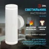Настенный светильник Эра WL45 WH Б0058493 Б0058493 - 9