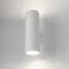 Настенный светильник Эра WL46 WH Б0058501 Б0058501 - 1