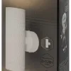 Настенный светильник Эра WL46 WH Б0058501 Б0058501 - 6