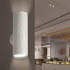 Настенный светильник Эра WL46 WH Б0058501 Б0058501 - 7