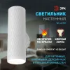 Настенный светильник Эра WL46 WH Б0058501 Б0058501 - 8