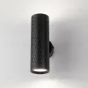 Настенный светильник Эра WL46 BK Б0058502 Б0058502 - 1