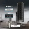 Настенный светильник Эра WL46 BK Б0058502 Б0058502 - 10