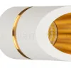 Гибкое бра Эра WL47 WH Б0059815 Б0059815 - 5