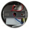 Гибкое бра Эра WL47 WH Б0059815 Б0059815 - 4