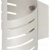 Настенный светильник Эра WL48 WH Б0059817 Б0059817 - 1