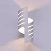 Настенный светильник Эра WL48 WH Б0059817 Б0059817 - 8