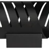 Настенный светильник Эра WL48 BK Б0059818 Б0059818 - 2
