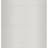 Накладной светильник Эра OL40 WH/GR Б0058478 Б0058478 - 3