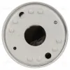 Накладной светильник Эра OL40 WH/GR Б0058478 Б0058478 - 4