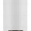 Накладной светильник Эра OL40 WH/GR Б0058478 Б0058478 - 2
