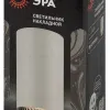 Накладной светильник Эра OL40 WH/GR Б0058478 Б0058478 - 6