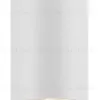 Накладной светильник Эра OL40 WH/GR Б0058478 Б0058478 - 1