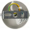 Спот Эра OL43 WH Б0058489 Б0058489 - 4