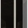 Спот Эра OL43 WH Б0058489 Б0058489 - 6