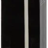 Спот Эра OL45 WH Б0058497 Б0058497 - 6