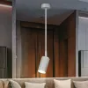 Спот Эра OL45 WH Б0058497 Б0058497 - 7