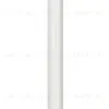 Спот Эра OL45 WH Б0058497 Б0058497 - 3
