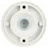 Накладной светильник Эра OL48 WH/BK Б0059799 Б0059799 - 5