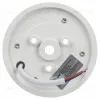 Накладной светильник Эра OL49 WH Б0059801 Б0059801 - 5