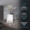 Накладной светильник Эра OL49 WH Б0059801 Б0059801 - 11