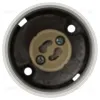 Накладной светильник Эра OL50 WH Б0059802 Б0059802 - 5