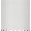 Накладной светильник Эра OL50 WH Б0059802 Б0059802 - 3