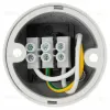 Накладной светильник Эра OL50 WH Б0059802 Б0059802 - 4