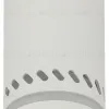 Накладной светильник Эра OL50 WH Б0059802 Б0059802 - 2