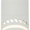 Накладной светильник Эра OL50 WH Б0059802 Б0059802 - 1