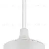 Подвесной светильник Эра PL18 WH/CL Б0058481 Б0058481 - 2
