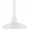 Подвесной светильник Эра PL18 WH/GR Б0058482 Б0058482 - 1