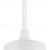 Подвесной светильник Эра PL18 WH/GR Б0058482 Б0058482 - 2