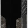 Подвесной светильник Эра PL18 BK/GR Б0058484 Б0058484 - 7